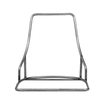 Производство металлических стульев в россии